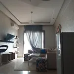 Cozy 1Br 1Ba Retreat