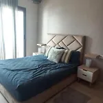 Cozy 1Br 1Ba Retreat